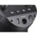 Godox SZ150R RGB LED Video Light